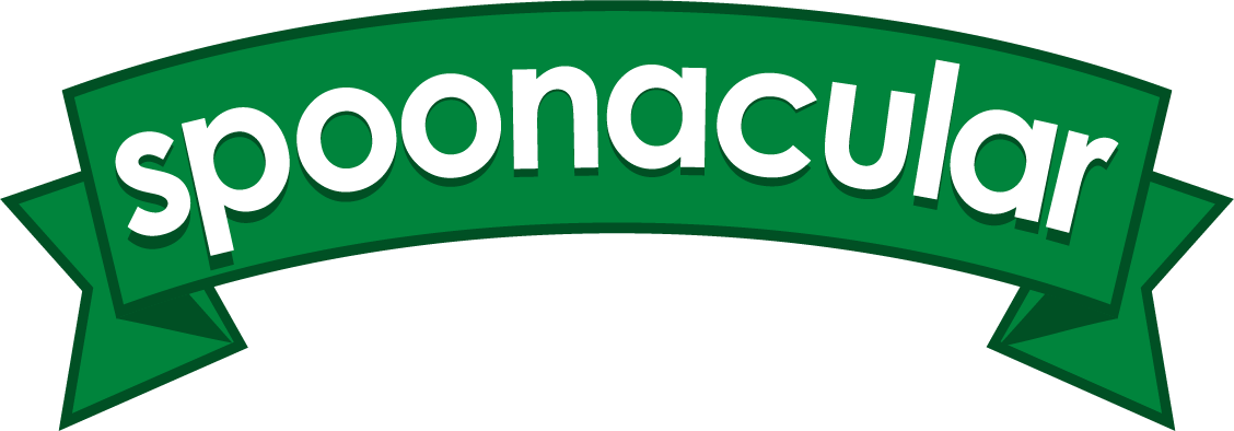 Spoonacular Logo